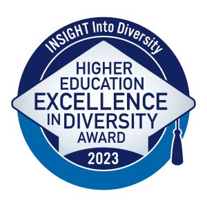 INSIGHT-Into-Diversity-HEED-Award-2023 Logo.jpg